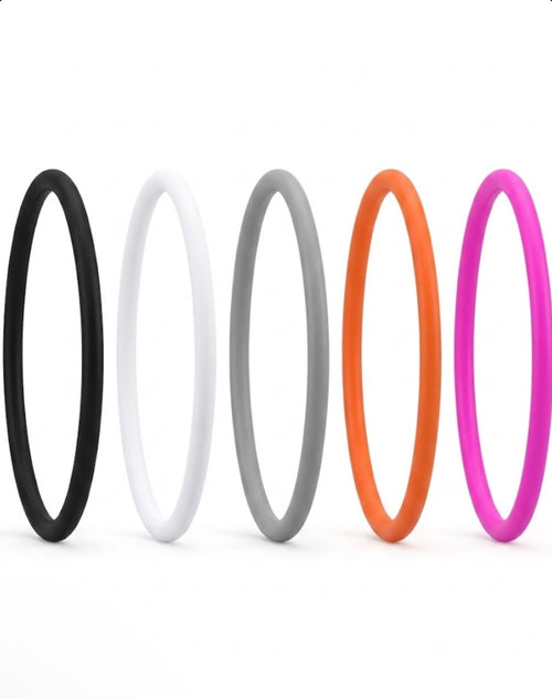 APEX™
Performance Knee Bands