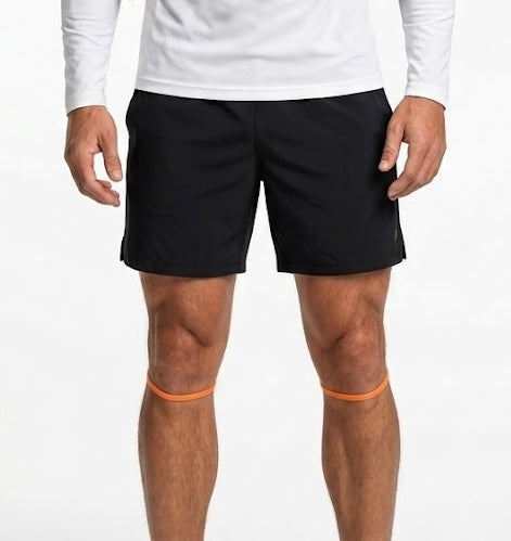 APEX™
Performance Knee Bands