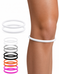 APEX™
Performance Knee Bands